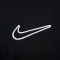 Sudadera Nike Academy 25