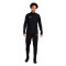 Sudadera Nike Academy 25