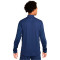 Sudadera Nike Academy 25