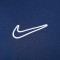 Sudadera Nike Academy 25