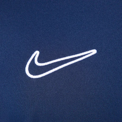 Nike Sudadera Academy 25 — foto 4