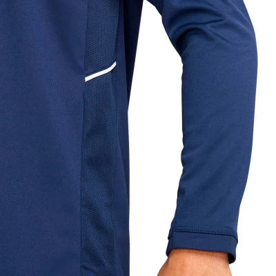Nike Sudadera Academy 25 — foto 5