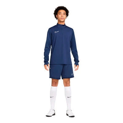 Nike Sudadera Academy 25 — foto 7