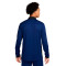 Sudadera Nike Academy 25