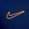 Sudadera Nike Academy 25