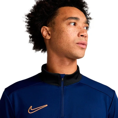 Nike Sudadera Academy 25 — foto 3