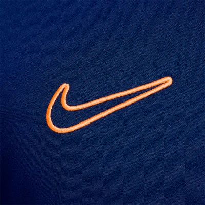 Nike Sudadera Academy 25 — foto 4