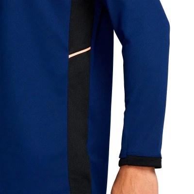 Nike Sudadera Academy 25 — foto 5
