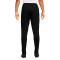 Nike Academy 25 Trousers