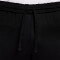 Nike Academy 25 Trousers