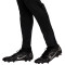 Nike Academy 25 Trousers