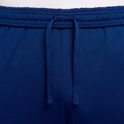 Nike Pantalón largo Academy 25 — foto 3