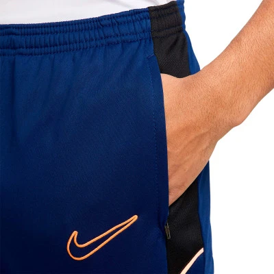 Nike Pantalón largo Academy 25 — foto 4