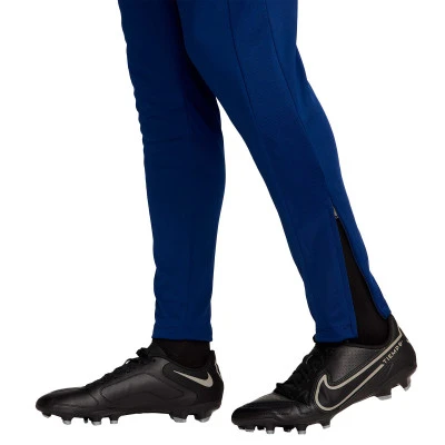 Nike Pantalón largo Academy 25 — foto 5