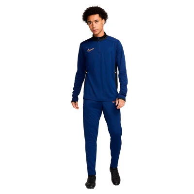 Nike Pantalón largo Academy 25 — foto 6