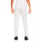 Pantalón largo Nike Academy 25