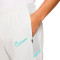 Pantalón largo Nike Academy 25
