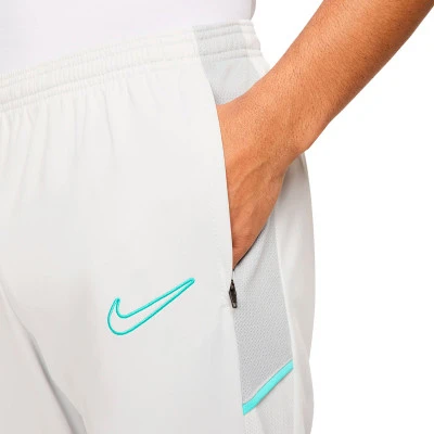 Nike Pantalón largo Academy 25 — photo 4