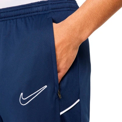 Nike Pantalón largo Academy 25 — photo 3