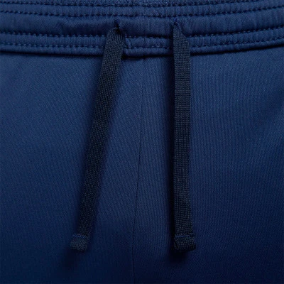 Nike Pantalón largo Academy 25 — photo 4