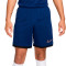 Pantalón corto Nike Academy 25