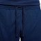 Pantalón corto Nike Academy 25