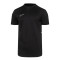 Nike Academy 25 T-Shirt