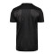 Nike Academy 25 T-Shirt