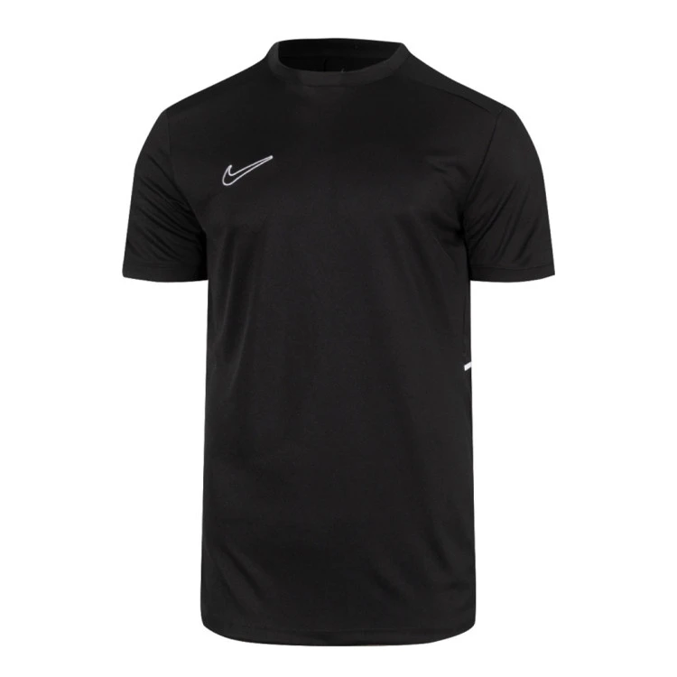 camiseta-nike-academy-25-black-black-white-white-6