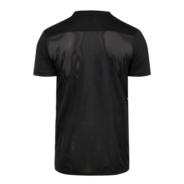 camiseta-nike-academy-25-black-black-white-white-7