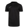 Academy 25-Black-Black-White-White