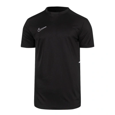 Academy 25 T-Shirt