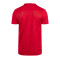 Camiseta Nike Academy 25