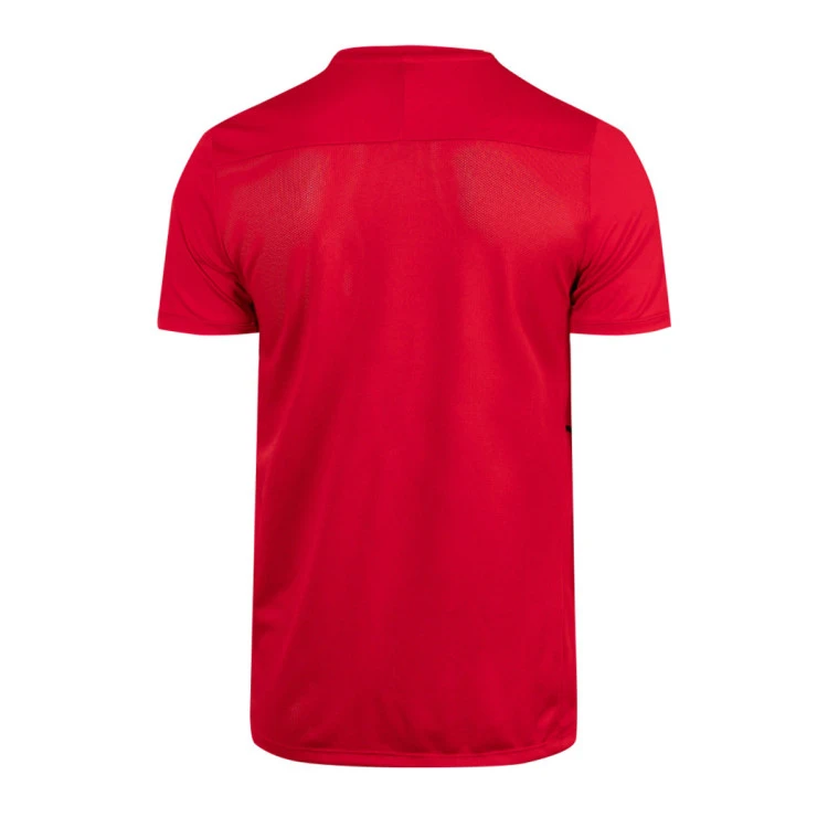 camiseta-nike-academy-25-university-red-university-red-black-black-6