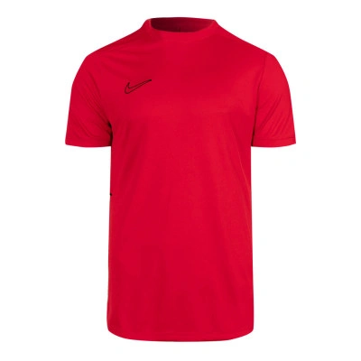 Academy 25 T-Shirt