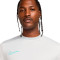 Camiseta Nike Academy 25
