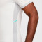 Camiseta Nike Academy 25