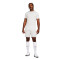 Camiseta Nike Academy 25