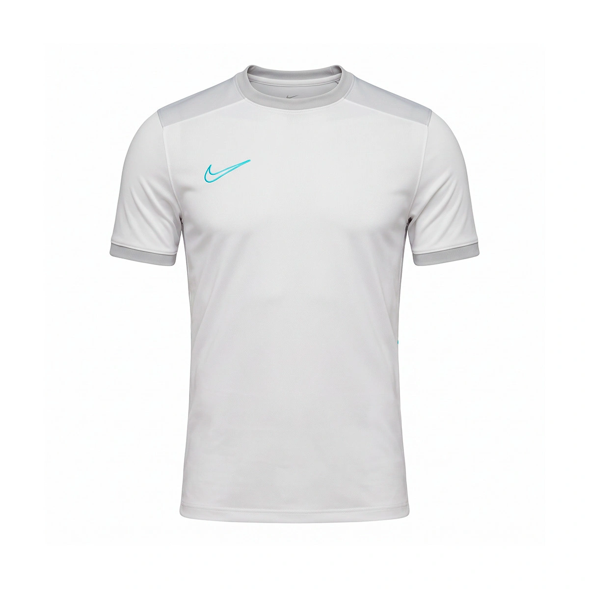 camiseta-nike-academy-25-photon-dust-lt-smoke-grey-dynamic-turq-dynami-6