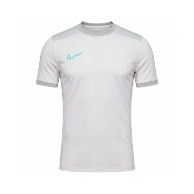 Camiseta Academy 25