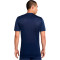 Camiseta Nike Academy 25