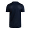 Camiseta Nike Academy 25