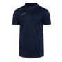 Academy 25-Midnight Navy-Midnight Navy-White-White