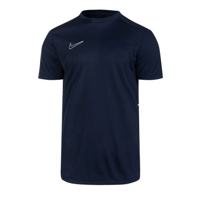 Academy 25 T-Shirt
