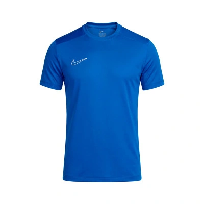 Academy 25 T-Shirt