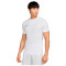 Camiseta Nike Academy 25