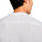 Camiseta Nike Academy 25
