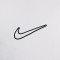 Camiseta Nike Academy 25