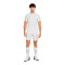 Camiseta Nike Academy 25