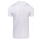 Nike Akademie 25 T-Shirt